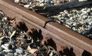 Rusty Rail